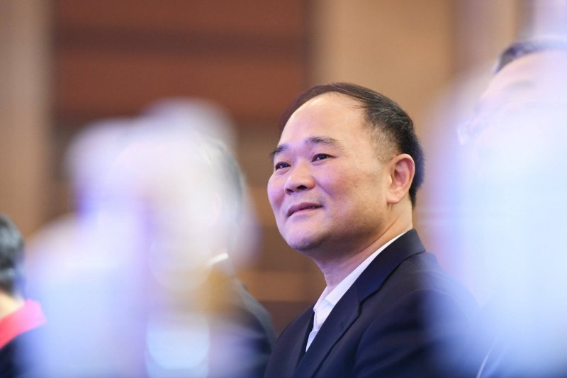 蓝莓外汇市场官网实时外汇走势解读，这些数据你绝对不能错过！
