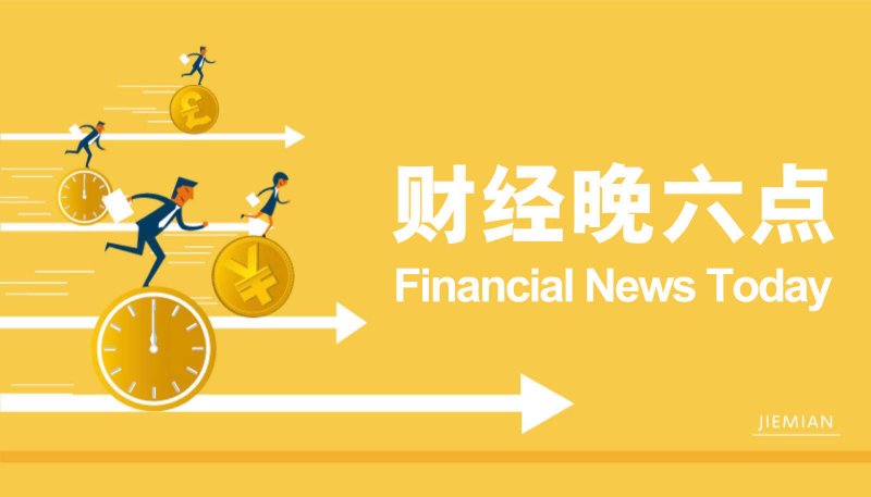 蓝莓mt5外汇交易平台这个秘密，95%的人都还没掌握ea智慧交易平台参数配置技巧